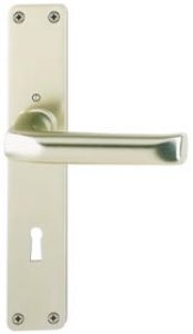 Afbeelding - 1275246-jpg